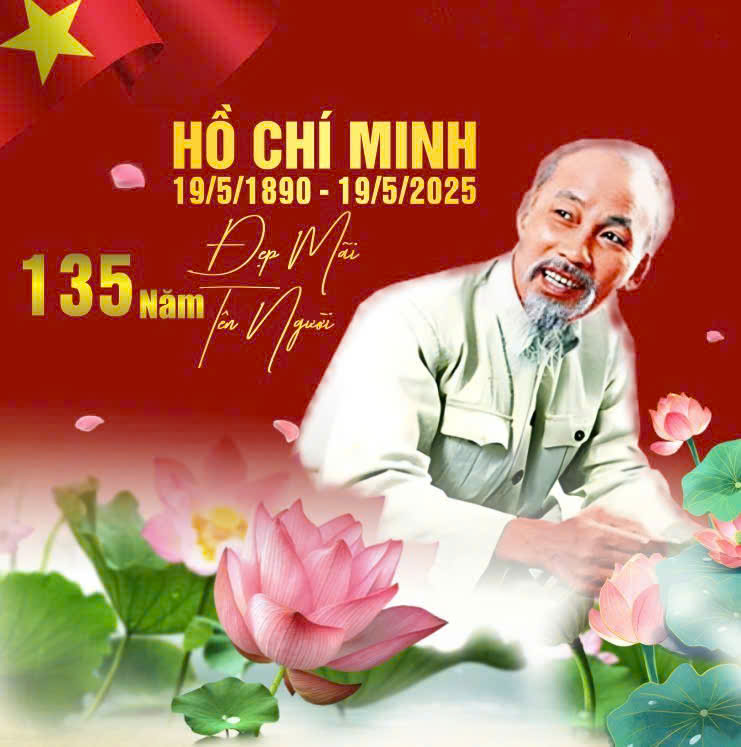 HCM DEP NHAT TEN NGUOI